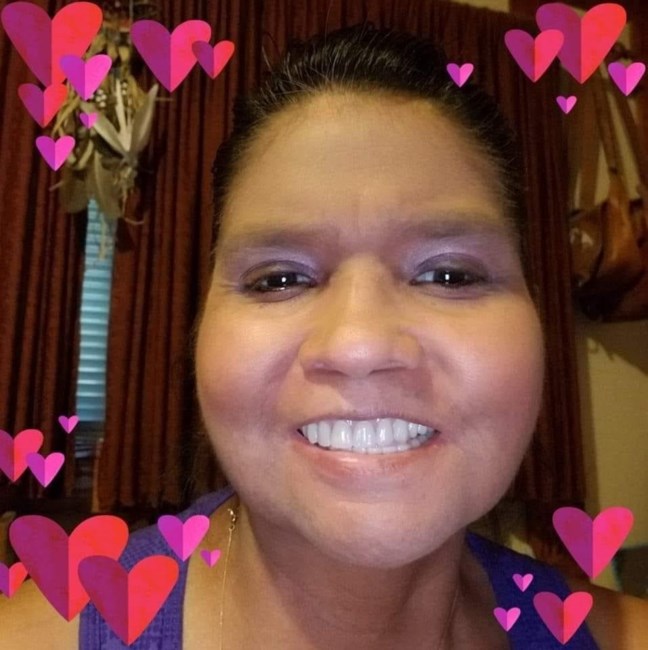 Obituary of Tara Samantha Williams