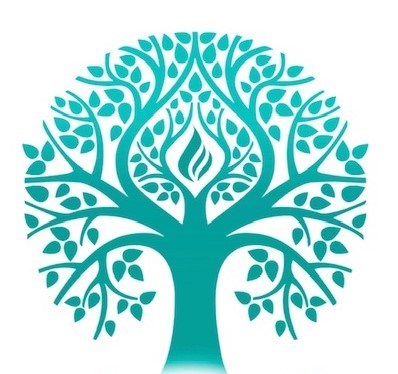 Obituary of Joseph Sutton