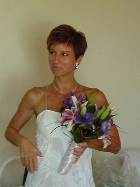 Obituary of Tracee Charissa (Mills) Hershner