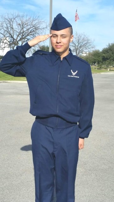 Obituary of Nicholas James Everett Schwab