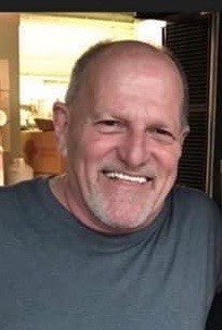 Obituary of Russell Louis Lemarié