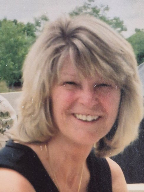 Obituary of Kathleen "Kathy" Mae Sopko