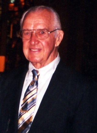 Obituario de Leslie Daniel McMillan Sr.