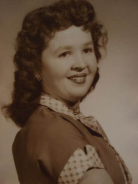 Obituary of Quada Joyce Youngblood