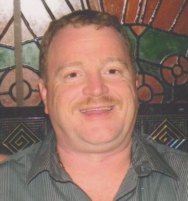 Obituary of John Richard Smith II