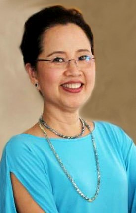 Obituary of Jintana Srisamutngam