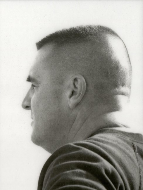 Obituary of Lester John Konyhas