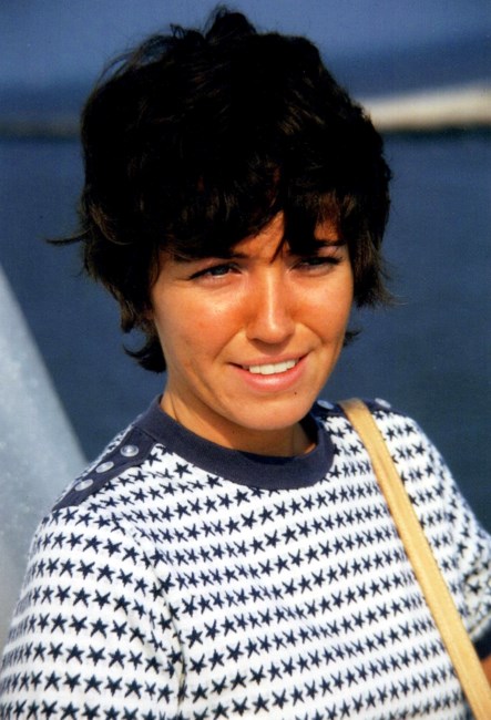 Obituary of Linda L. Workman