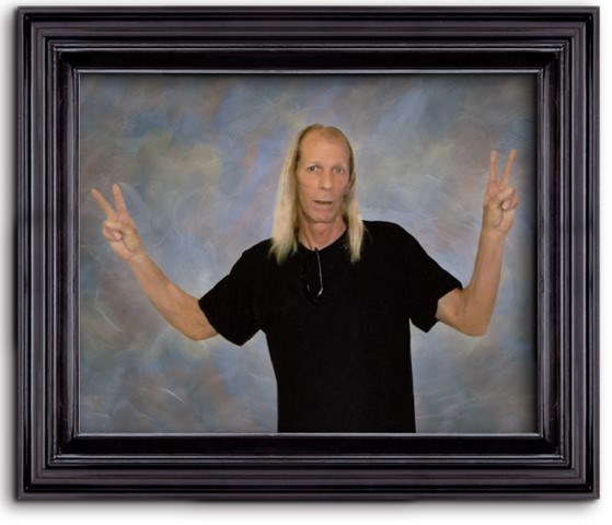 Obituary of Michael David Crump