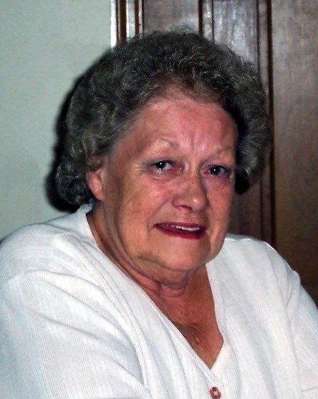 Obituary of Marcia J Tegtmeyer