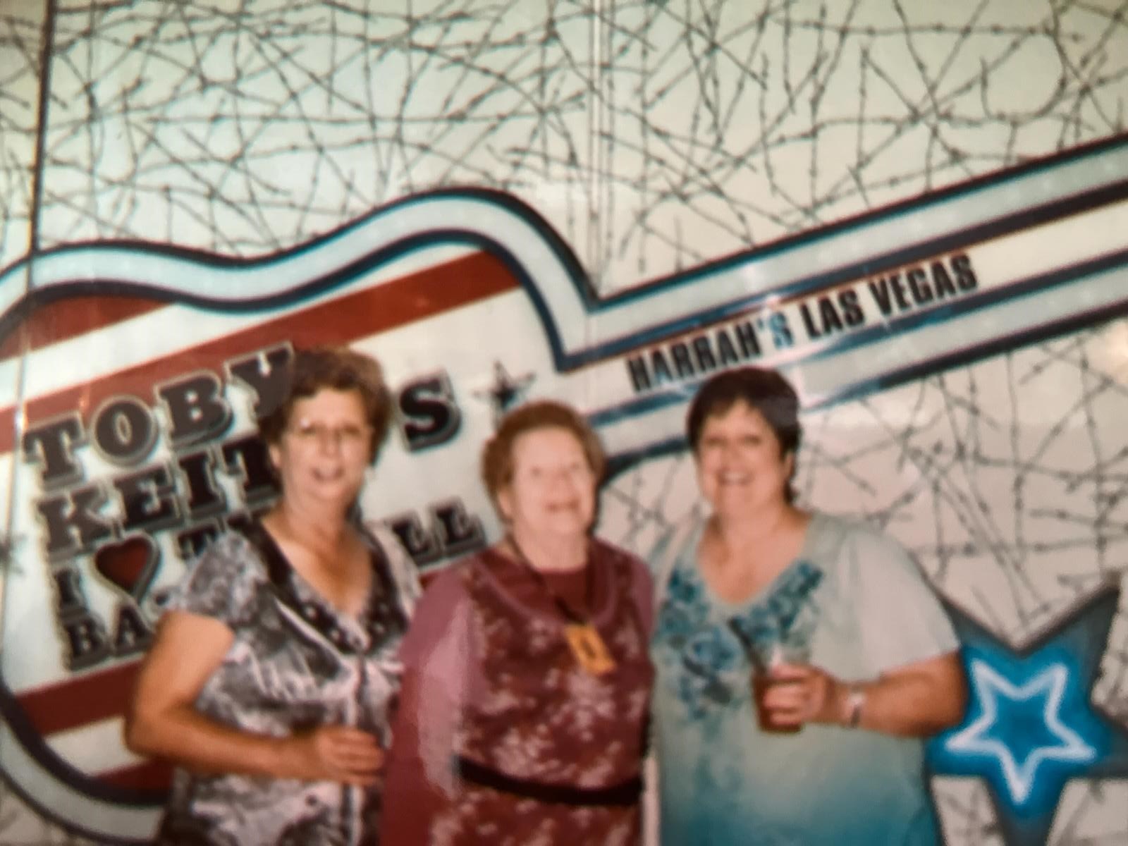 Linda Mccoy Powell Obituary