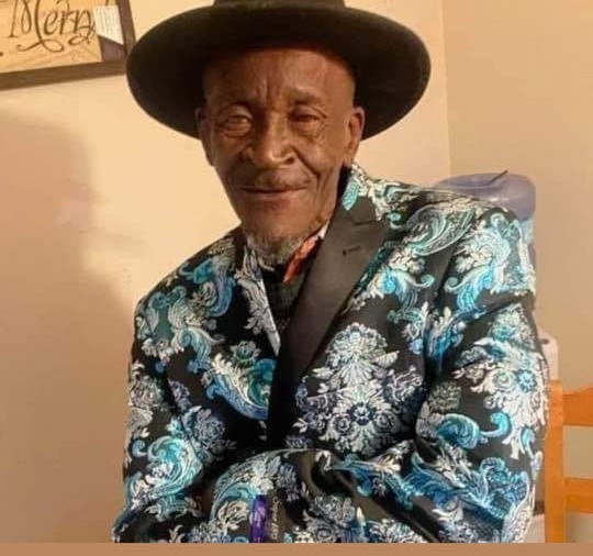 Obituary of Floyd Handy