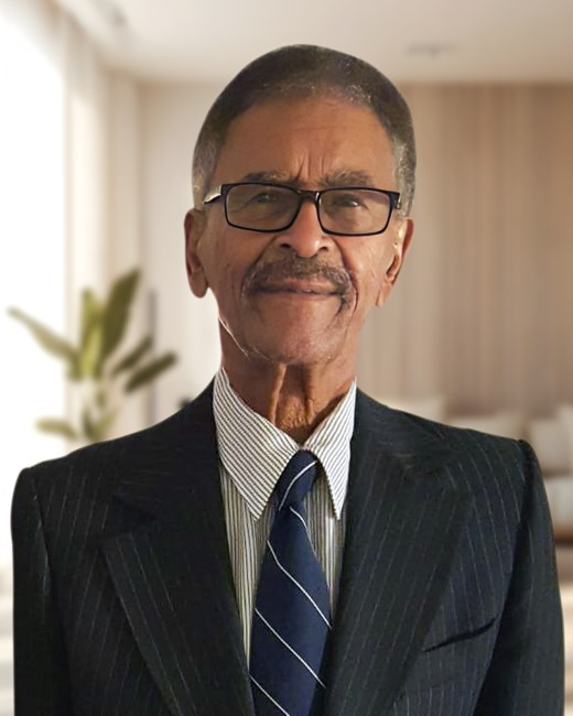 Avis de décès de Antonio Molina Rosa