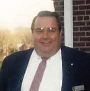 Obituary of Philip Douglas Young