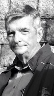 Obituary of Ernest Gay Drake