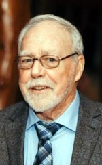 Paul Langan