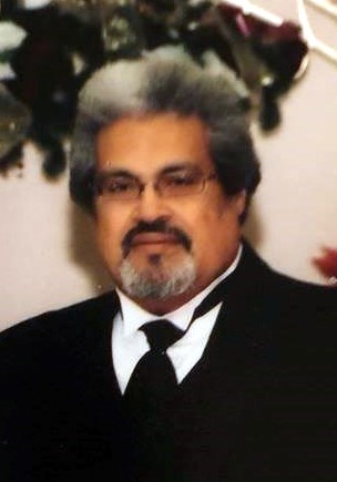 Avis de décès de John Daniel Liechty