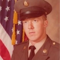 Obituario de Lawrence Wheeler