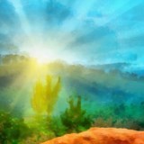 Obituary of Roger C. Barrows