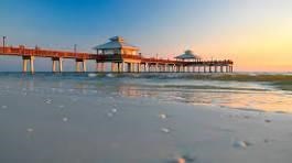 Obituario de Terry Louis Sherer