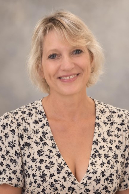 Obituary of Sharon Louise Kilmer