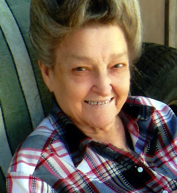 Obituary of Susie Catherine Cowart Miltiades