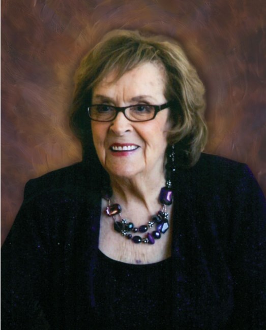 Obituary of Willie Beatrice Gonsoulin