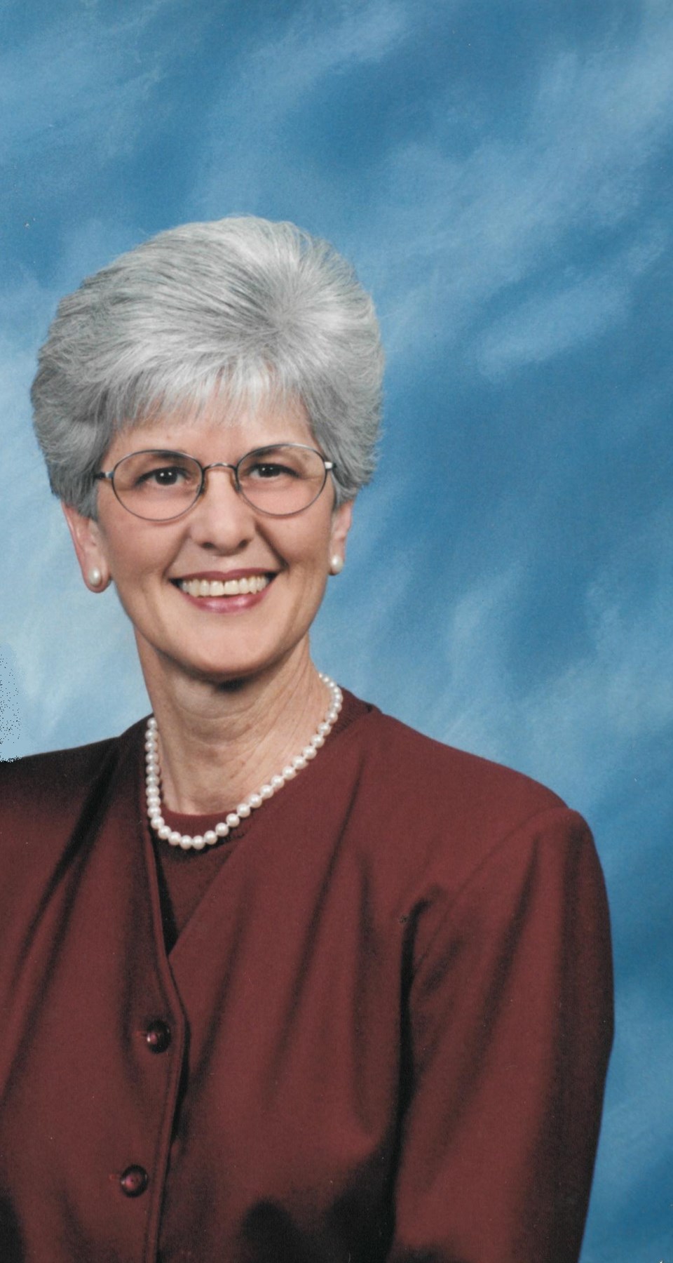 Janice Horine Obituary Fort Wayne, IN