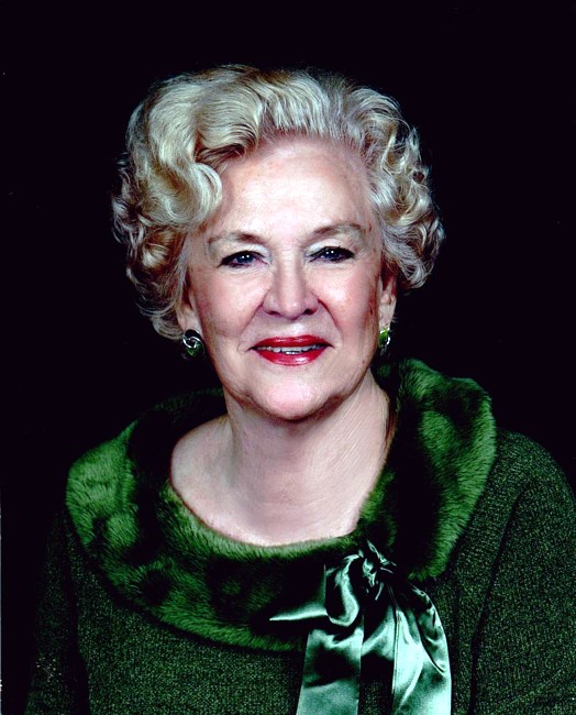 Obituary of Lena Unive Richardson