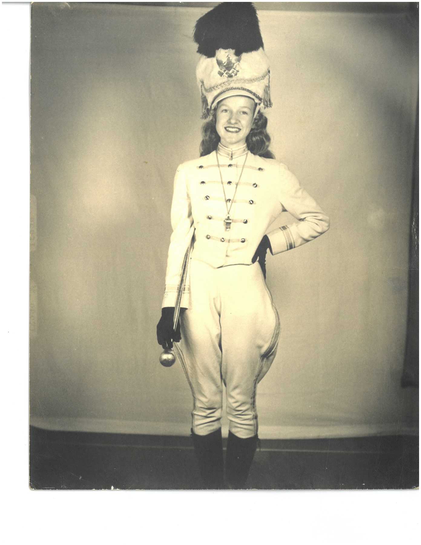 Obituary of Shirley Jane Locker