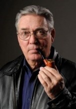 Obituary of Thomas Martin Fitzpatrick, Jr.