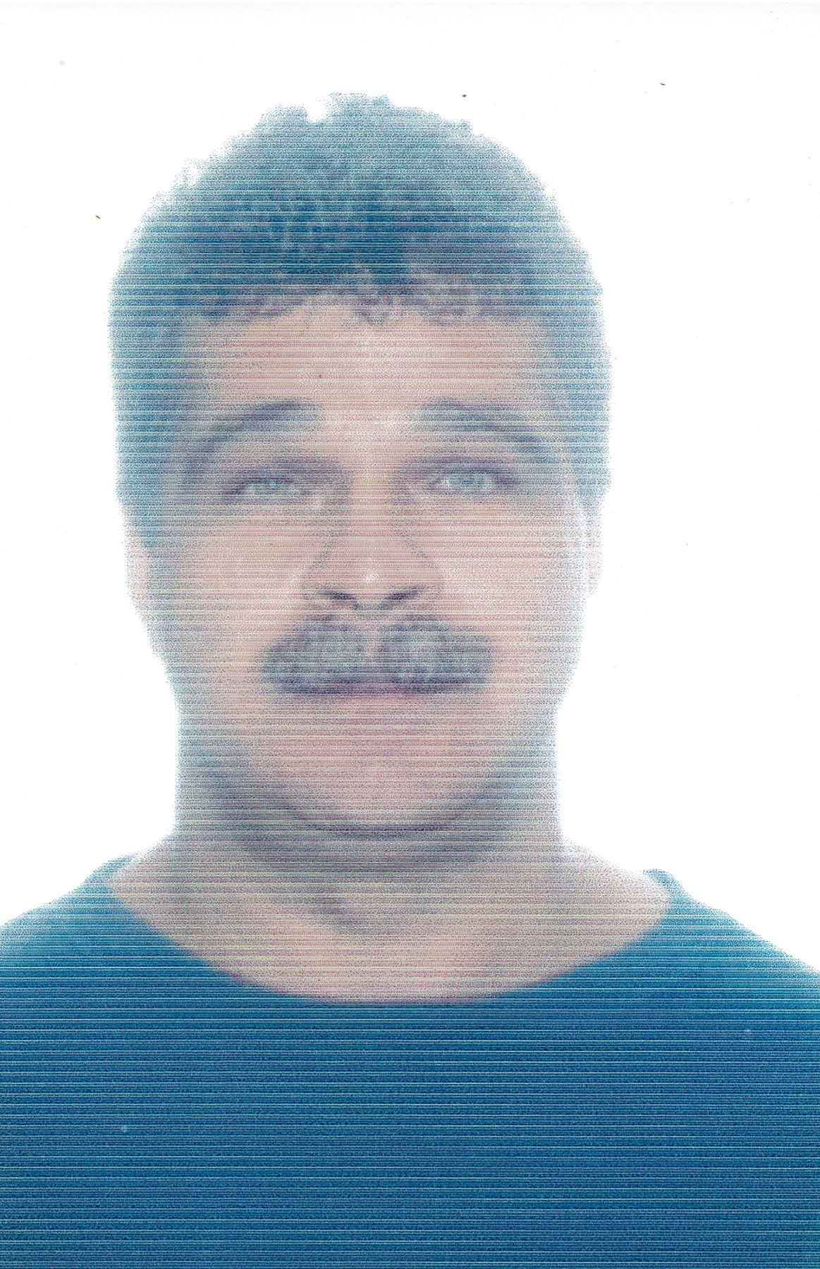 Obituary of André Beaudry