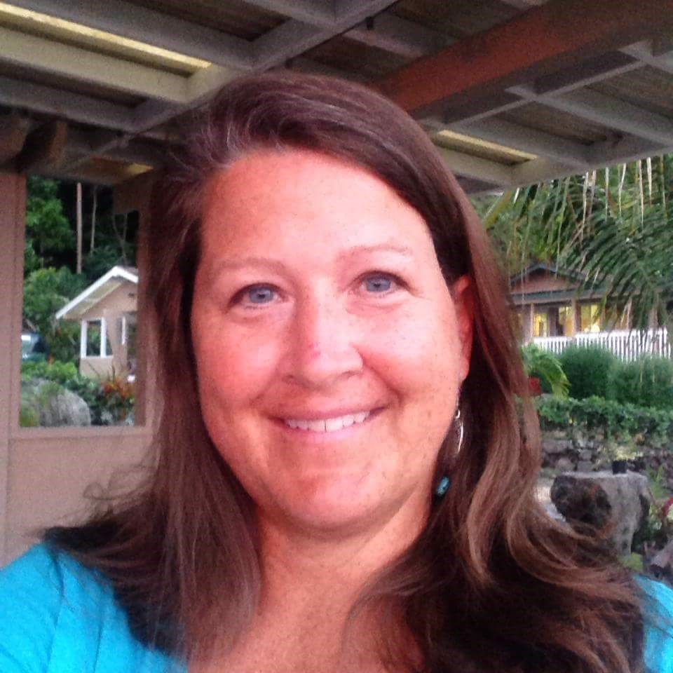 Obituario de Melinda Karyl Claiborne