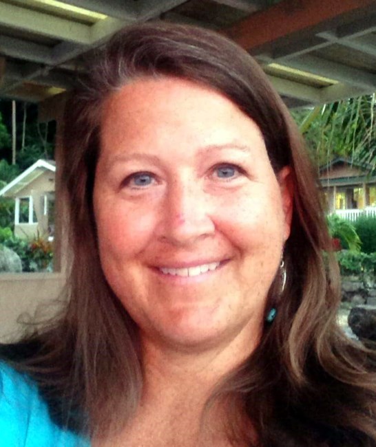 Obituario de Melinda Karyl Claiborne