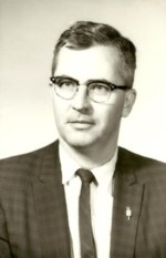 John Swanke