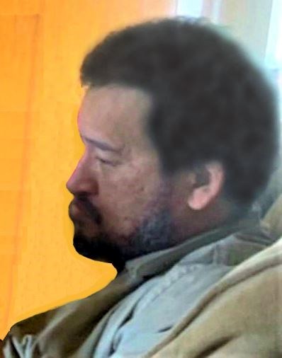 Obituary of Prisciliano Jesus Hernandez