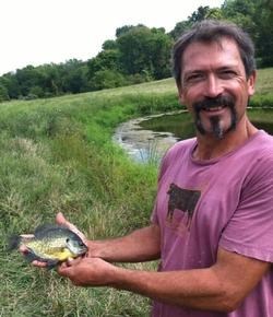 Obituary of George E. Gravert