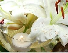 Obituary of Shelia Gail Dockery