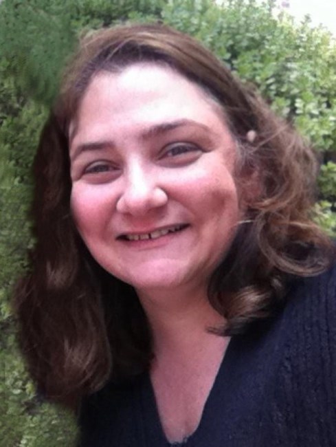 Obituary of Sharon E. Kuemper