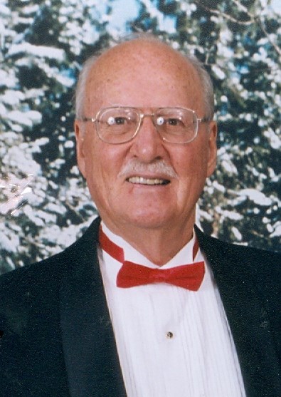 Obituary of Norman Lee Dula, Sr.