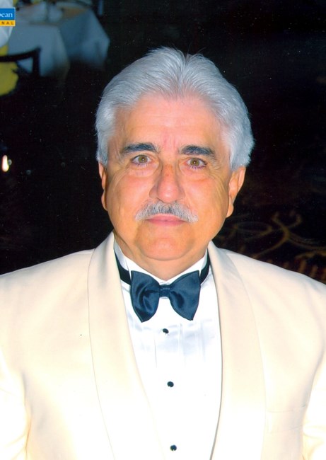 obituary image