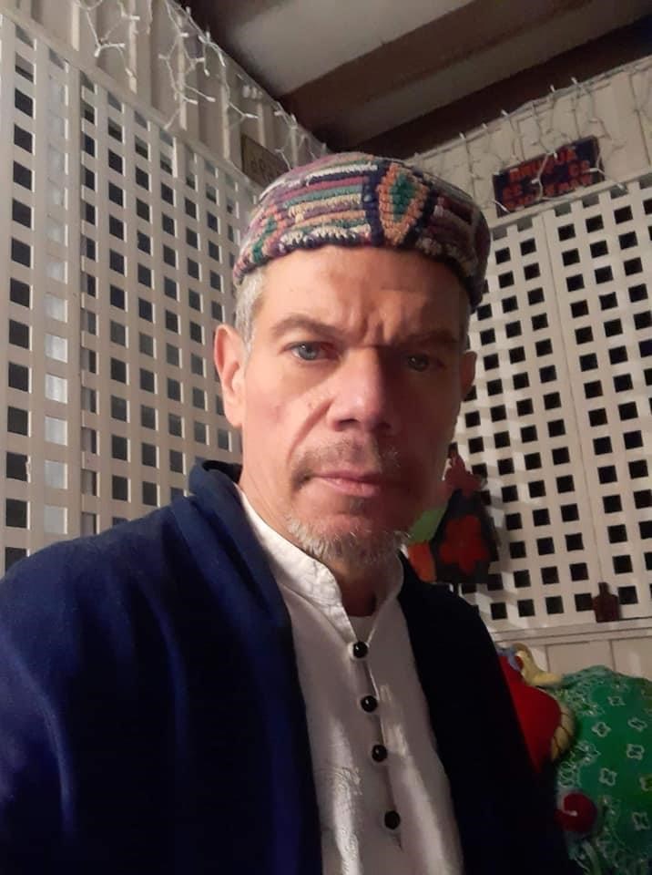 Obituary of Herbert Cody Vines, II