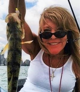 Obituary of Bonnie Booth