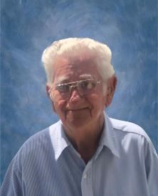 Obituary of Frank Chasak