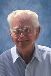 Obituary of Frank Chasak