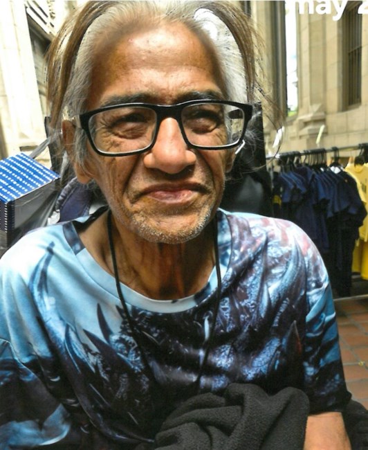 Obituary of Thomas Wayne Tyosh