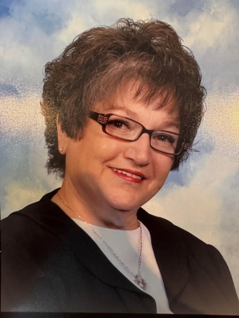 Obituary of Catherine Mijares