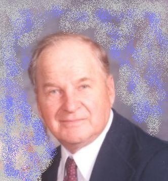 Obituary of John William Kulinski