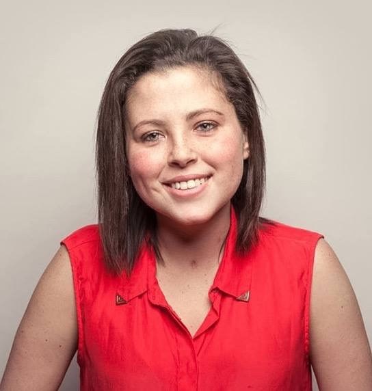 Obituary of Cristy Lopez-Bird