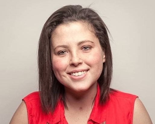 Obituary of Cristy Lopez-Bird